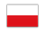 PASTICCERIA MONTAGNA - Polski